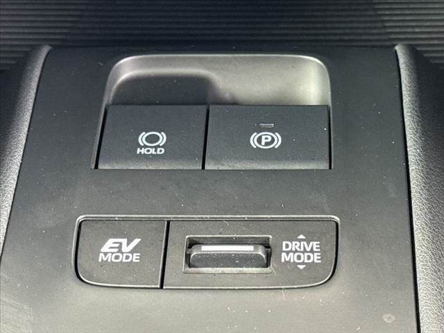 767385fefd749d3b3696ecb4ec088edf.jpg