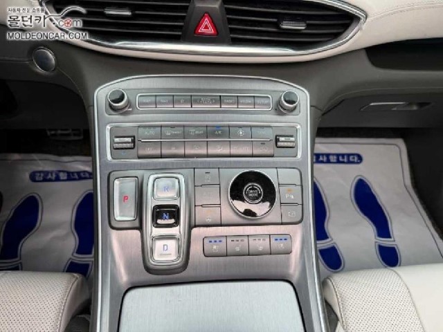 ce80127ddd5d6e72bf970aaf9cb6dbd3.jpeg