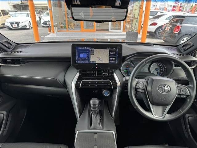 f99841620efd7a19e66e3dfbecfc2018.jpg