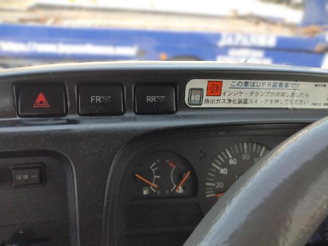 1e998e1440fe6084ea018dc4c43593ed.jpg