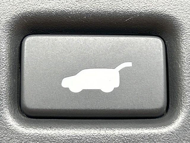 8ac6ab6c58d2315df1ef1f9e21ee54bf.jpg