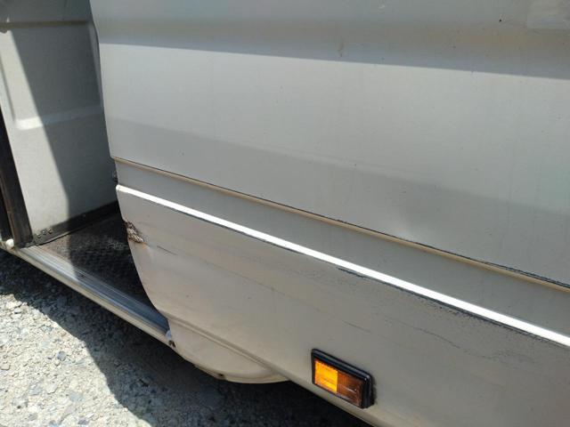 b41fbe5cba83b1545d2ce063beef80fb.jpg