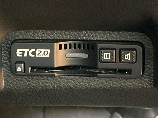 cae846529d6a18e5153c94139e59bec4.jpg