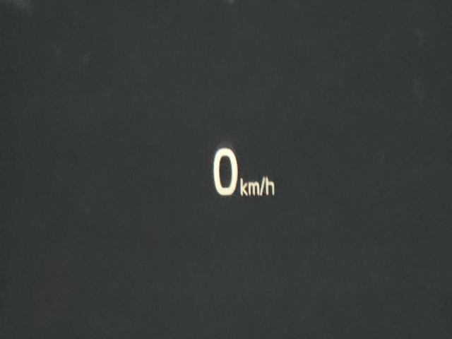 d44429f4058cfc3752151b7fb7062255.jpeg