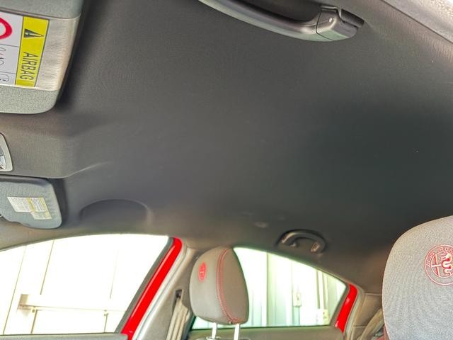 9200481A30261001W00114.jpg