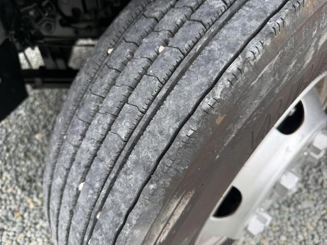 f62e3733cb190fb160bd02edec4973c3.jpg