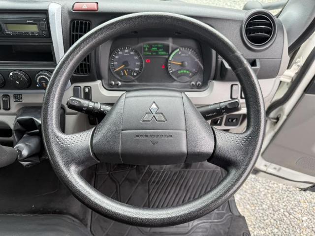 fde986e78971b26ce697ff89c6bfb619.jpg