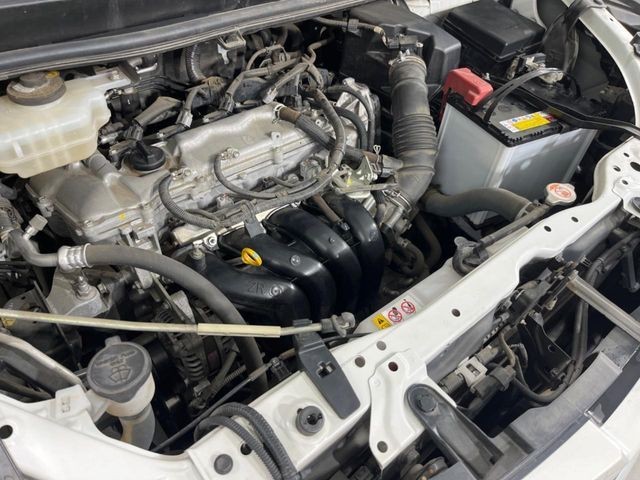 3e97cc27197c890e90d90b80bd1cc8ae.jpg