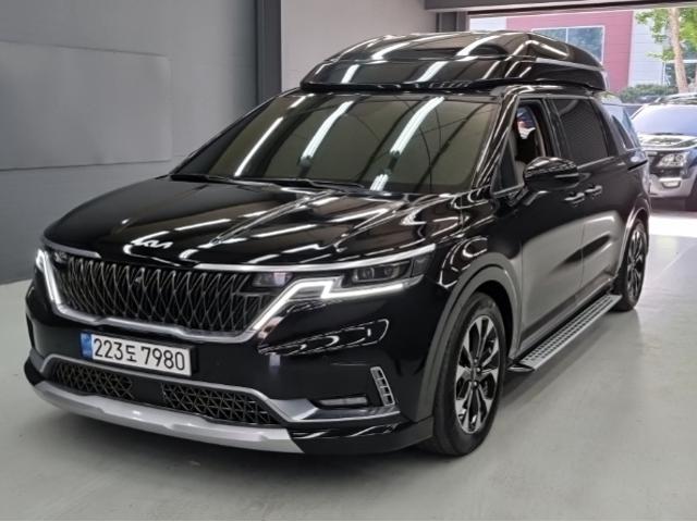 fca31b81efc1daacb31062e1b27ce6ba.jpg
