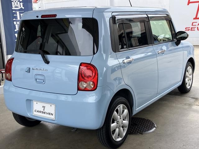 0704833A30260809W00101.jpg