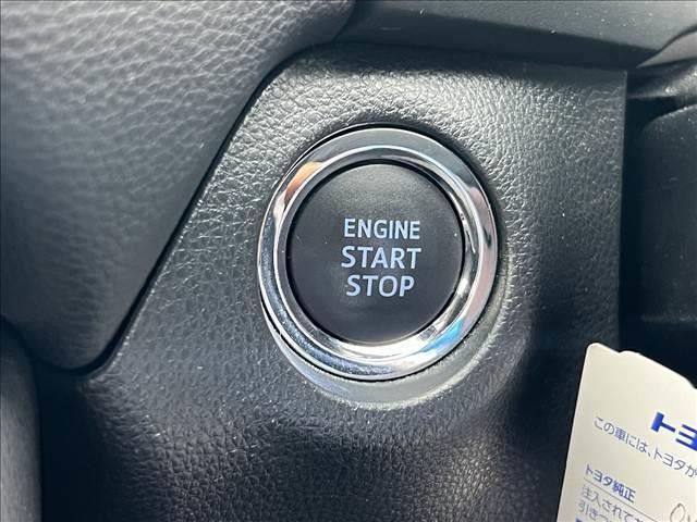 0541613A20260926D00217.jpg