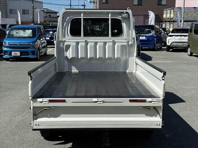 1f5d7a5baf29e27083e5a2ca442e5ade.jpg