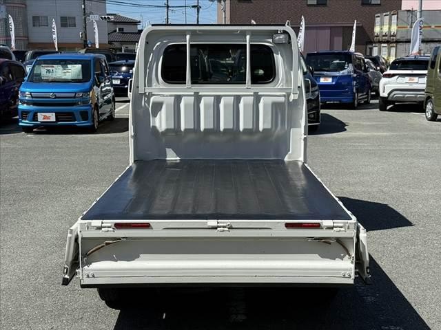 29dd9824fafec8114f331dd6f6e4ab62.jpg
