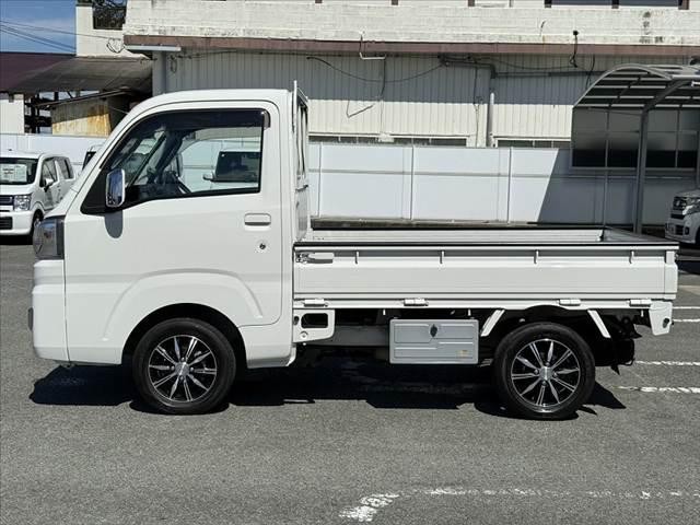 9cd5d69b3959ab6aadeba9daeb60760e.jpg