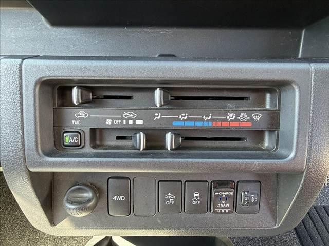 a360d72f2427b2e2e7d95641d809c661.jpg