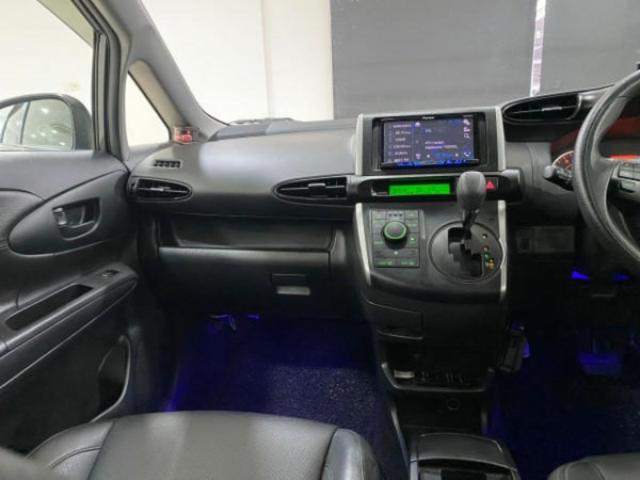 bb12094c6daf7cda1965c2066981c543.jpeg