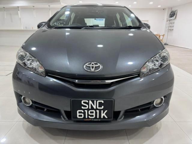 5f04da3b93f8263bdbfc629fa06f27f1.jpeg