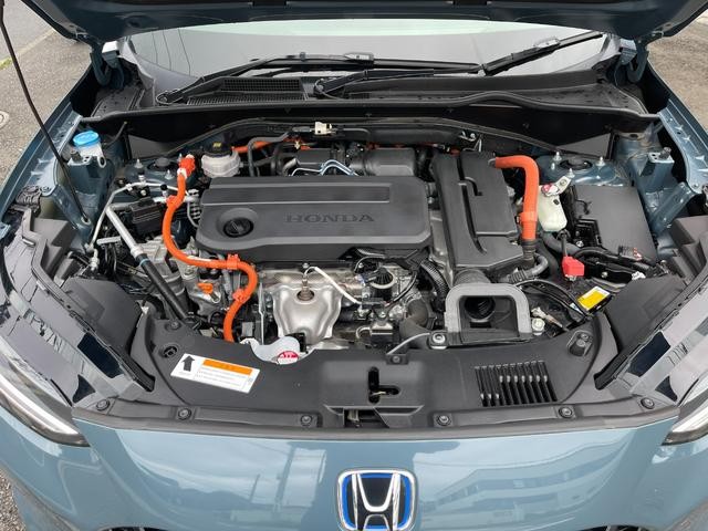 0510855A30260827W00118.jpg