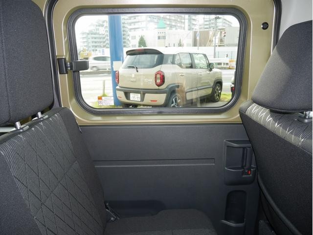 e7322325ee88cb2e0c2006f57758bf29.jpg