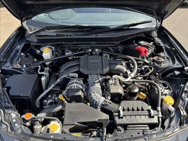 c51c980ef401246ce284f705ccd23d82.jpg