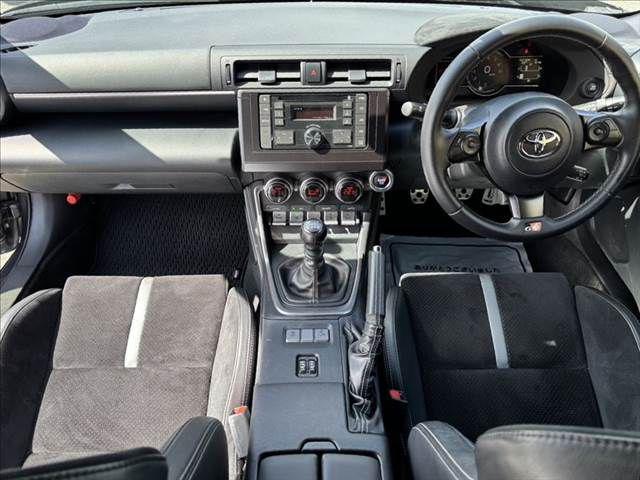 cf59a2ae19c3d46103c1fa42b88ad526.jpg