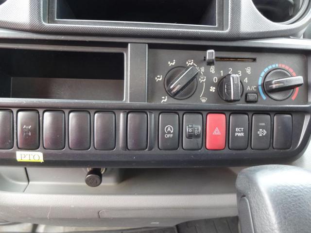3002d8cca63d6b3f4f97ac5eb72c9c09.jpg