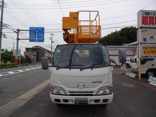be28d82e37067690f272df282986f579.jpg