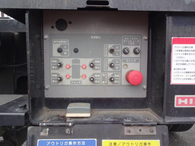 cf280fd5e213b0e8d175f7f0b5ebed3b.jpg