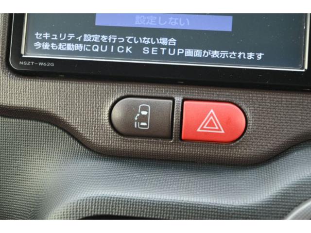 2d724e2e5f3eea5b68373017791cc20d.jpeg