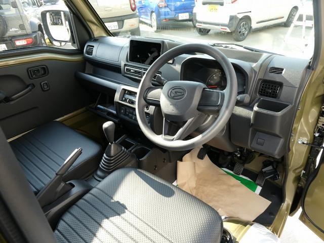 6fb566a1cd0d108bd32040e11a6b69c2.jpg
