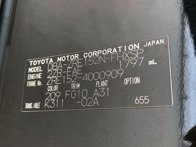 c242cae393d83c8711bfaa1b4a172a2f.jpeg