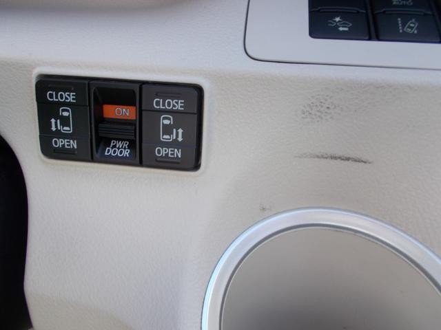 0600131A30260806W00116.jpg