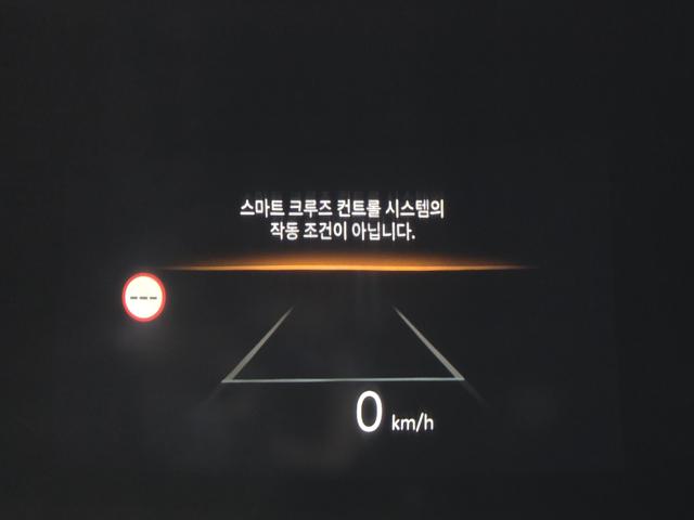 c6152de1f9ce0e91cd0e021906d3b31c.jpeg