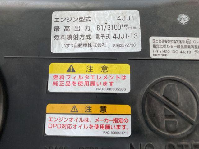 2a9709b6452141c601332314fafd0de9.jpeg