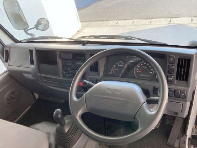 b886fc05f11df14d06c710270245cc9d.jpeg