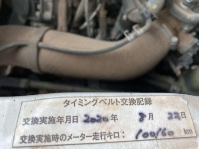 c79987f915aaf2b04ee5d2b86217c1ec.jpeg