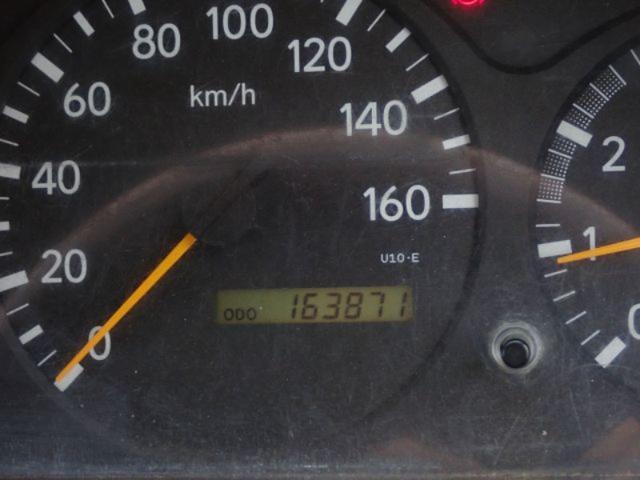 ce0dde0a52011aafb31f57cf29b5345d.jpeg