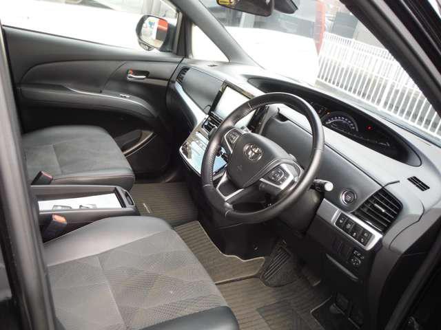 4a3bd9269ecd1dc3501e41f65118c966.jpg