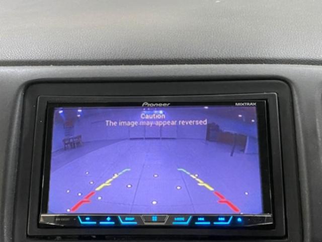 ac64a6ff20018e9feadf491faf29e2e7.jpeg