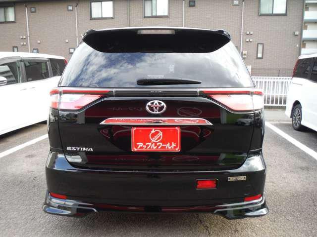 f80c140e939d514d07cf9a30e9e12c9d.jpg