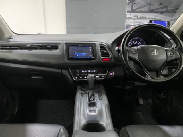 fdf5108e73b5b3a46ca172ad82ba47d3.jpeg