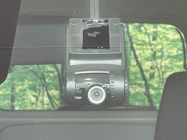 d308fbe40e12b869072ce361494da227.jpg