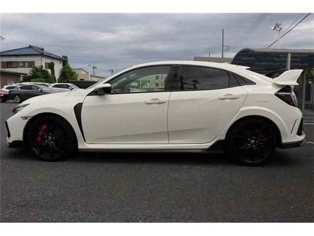 eed7a0d7cfb686c9d45011e7dbc4c035.jpg