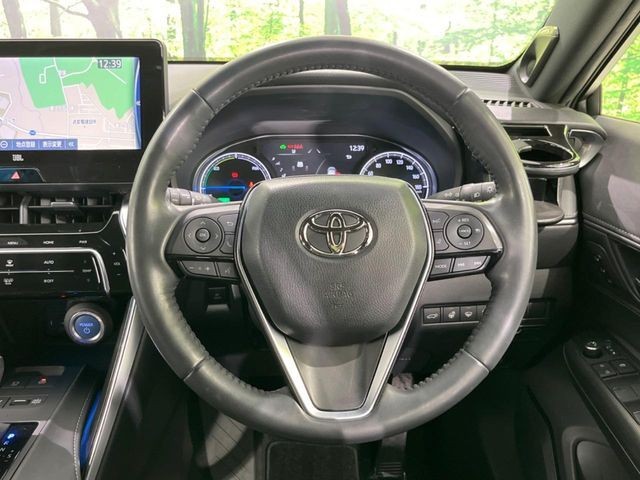 f488c299fbf9b48d606222822644c5ed.jpg