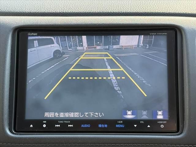 ade2e59e6ee285458ca764476d46a76b.jpg