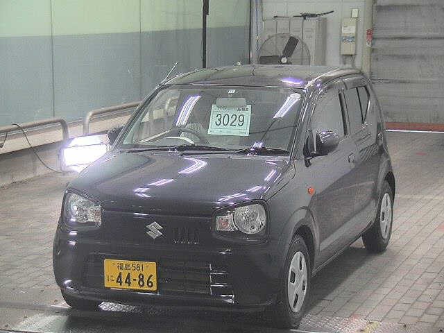 378ed067ed69fd86c4a0ac84f45cb985.jpg