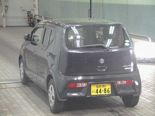 bb9694daf3f6130ce4effe18af9c512f.jpg