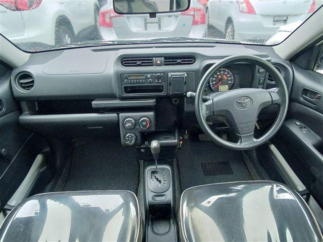 06.jpg