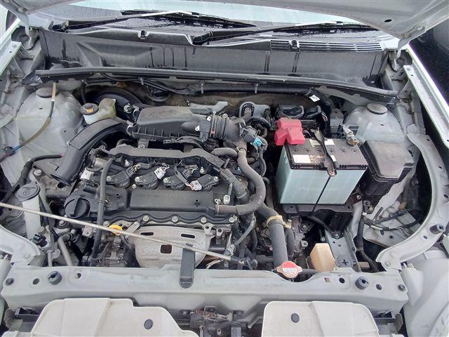 08.jpg