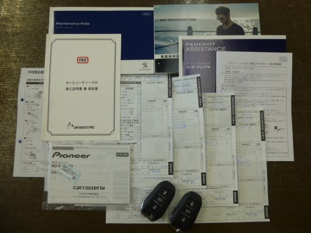 9a3fc40f75a171108daba7b306b35b7b.jpg